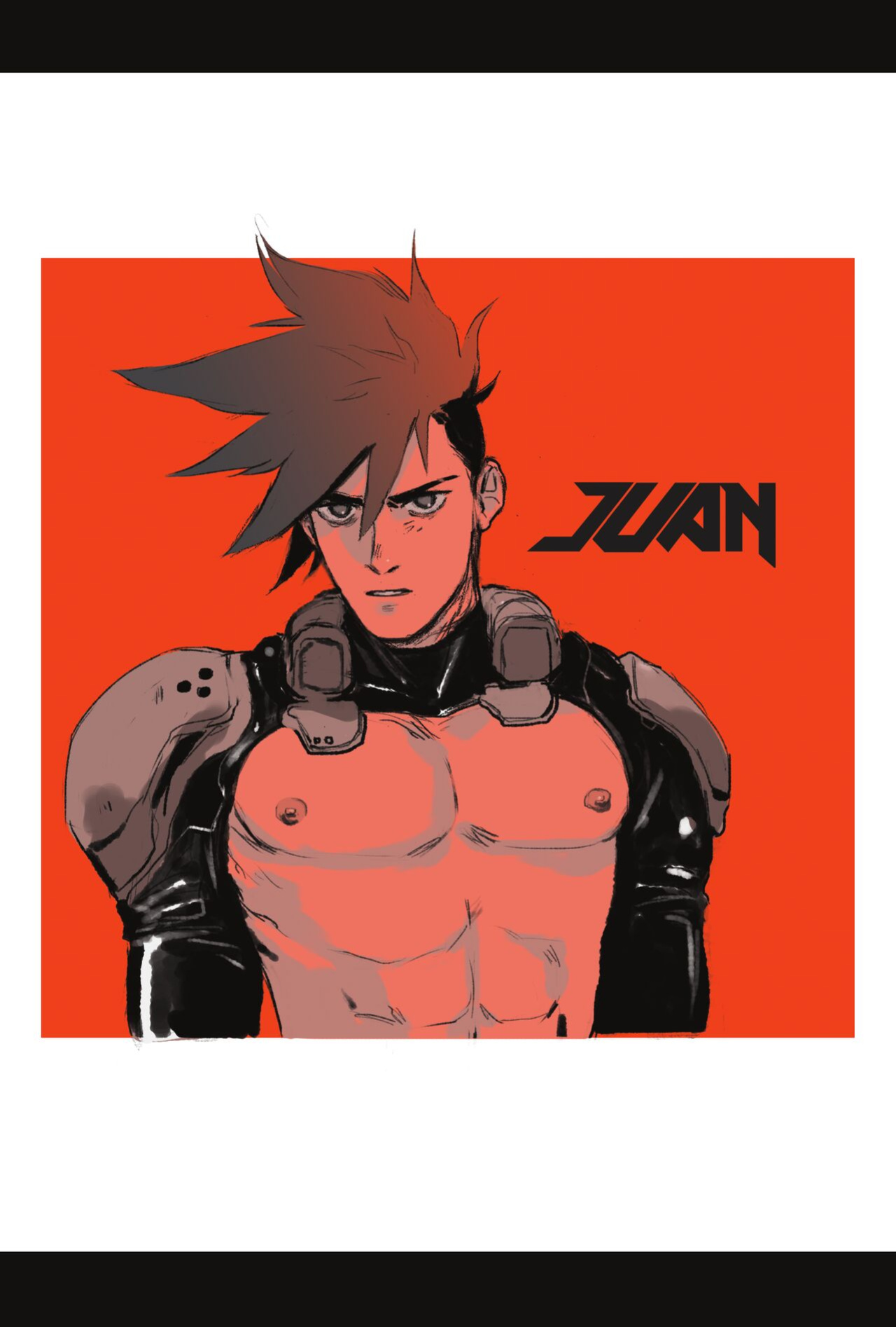 Pain Killer (Digital Version)