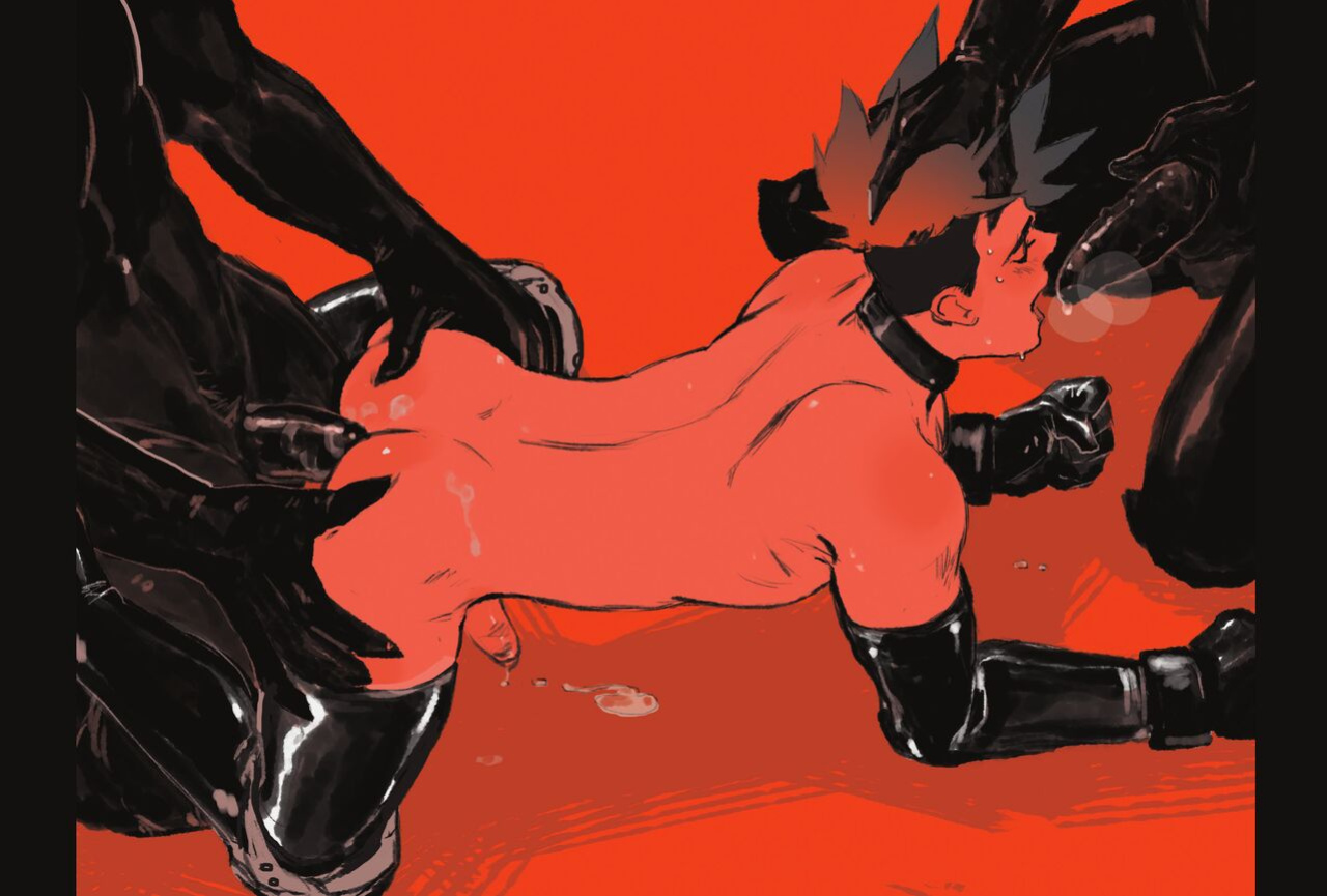 Pain Killer (Digital Version)