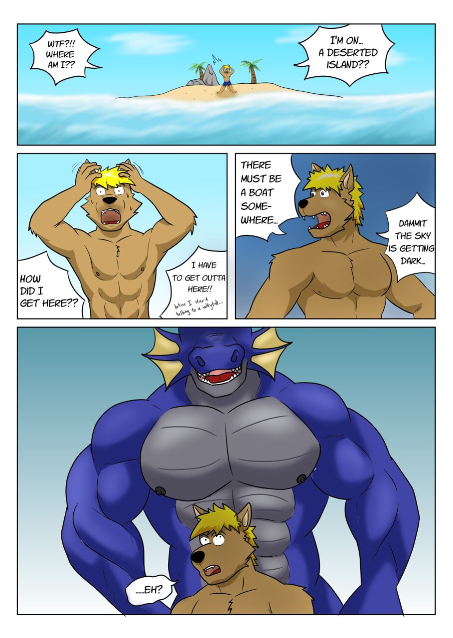 RIDE THE WAVE