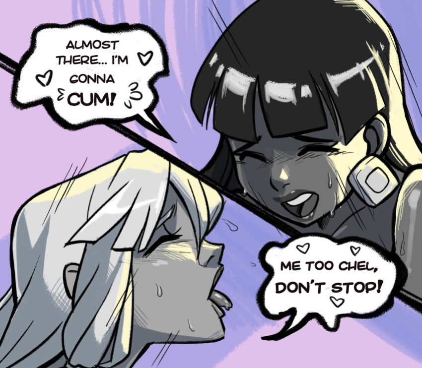 Lesbian culture