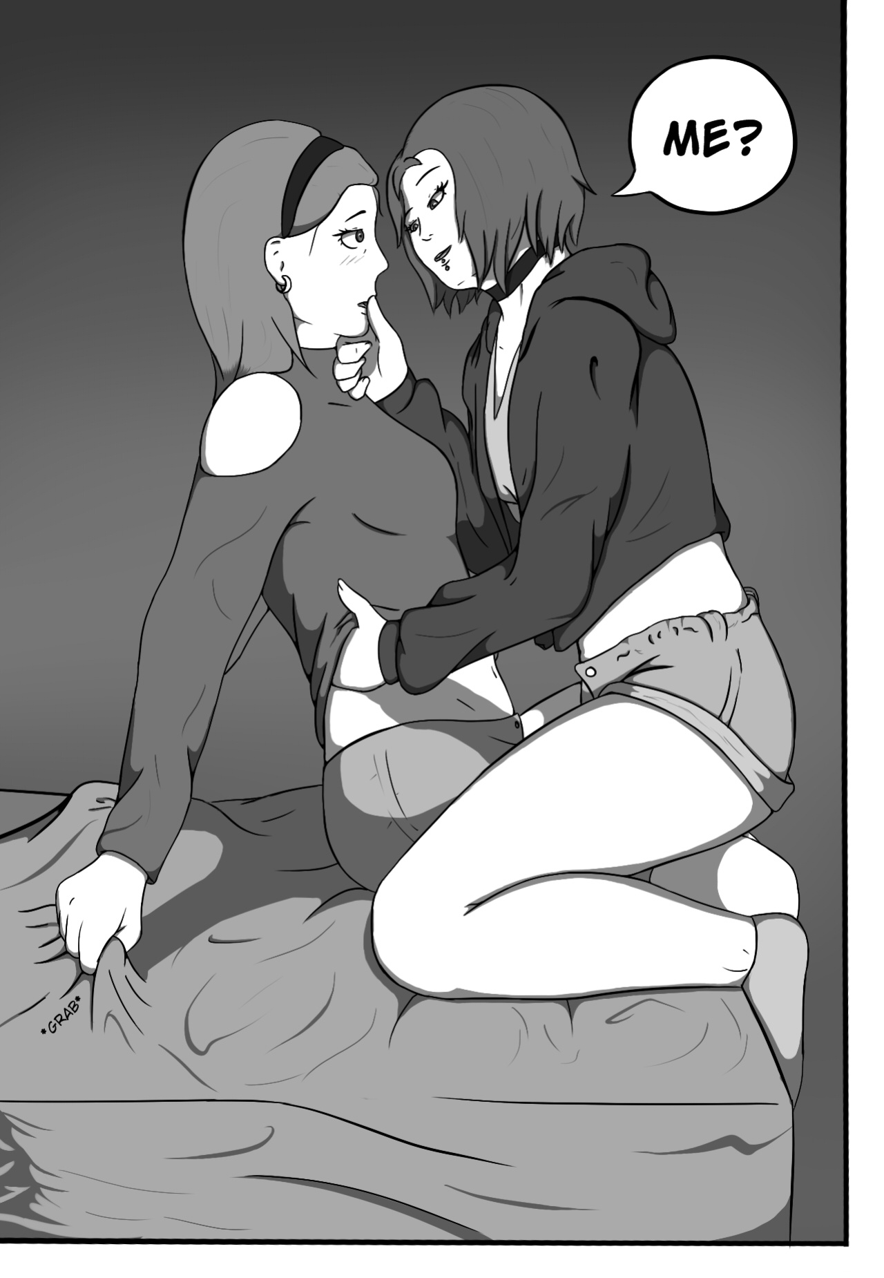 2shy