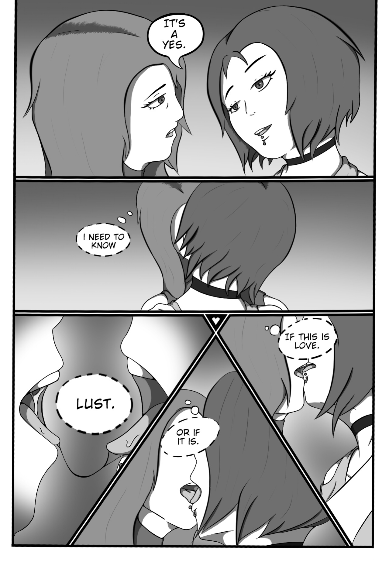 2shy