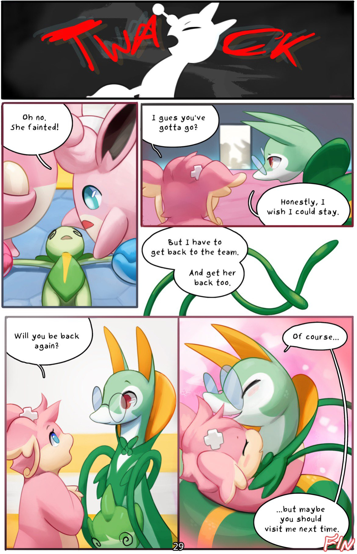 [Dr.BubbleBum] A Very Full Restore
