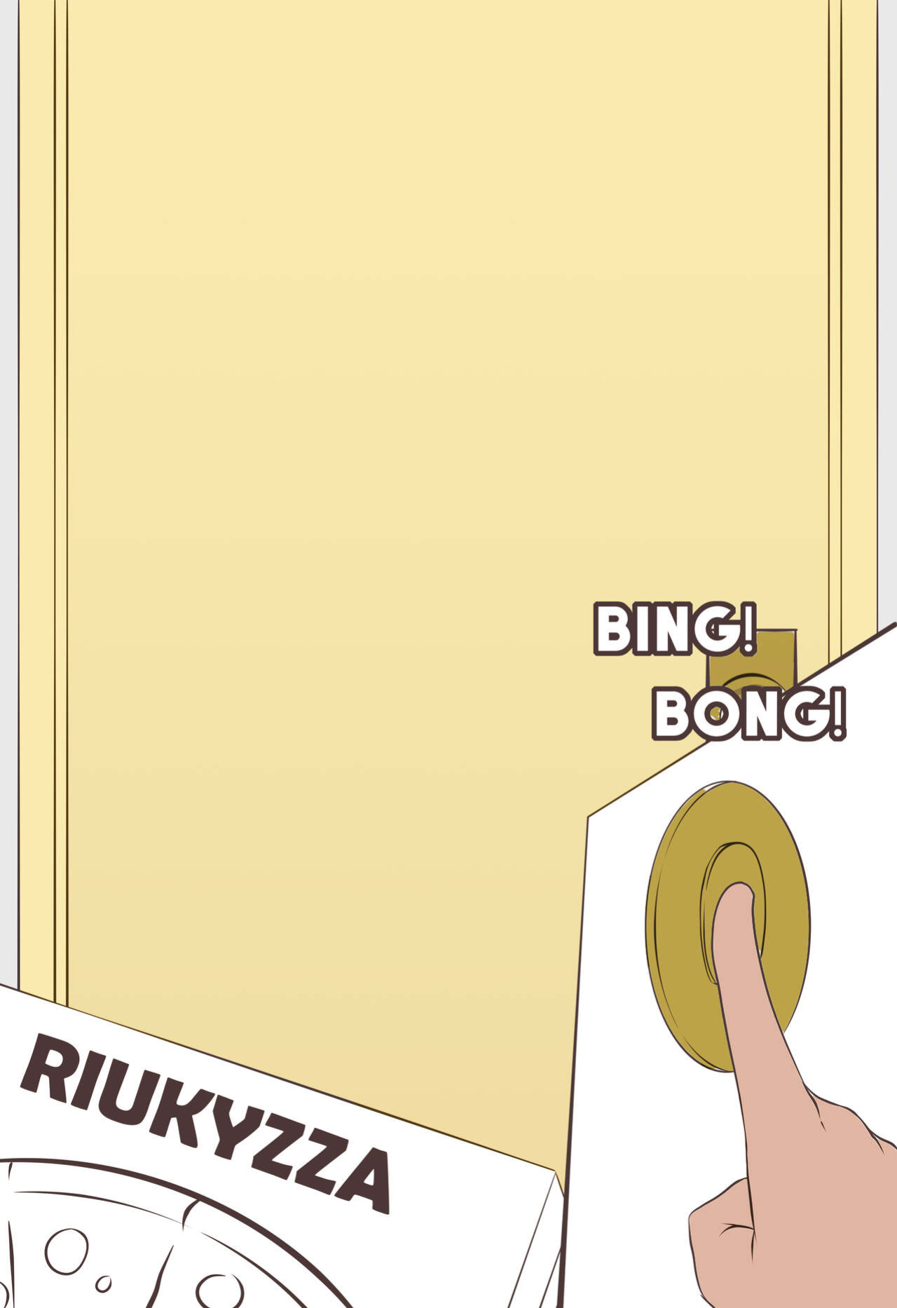 Hungry Milf (Color by Mjiraiyaprv)