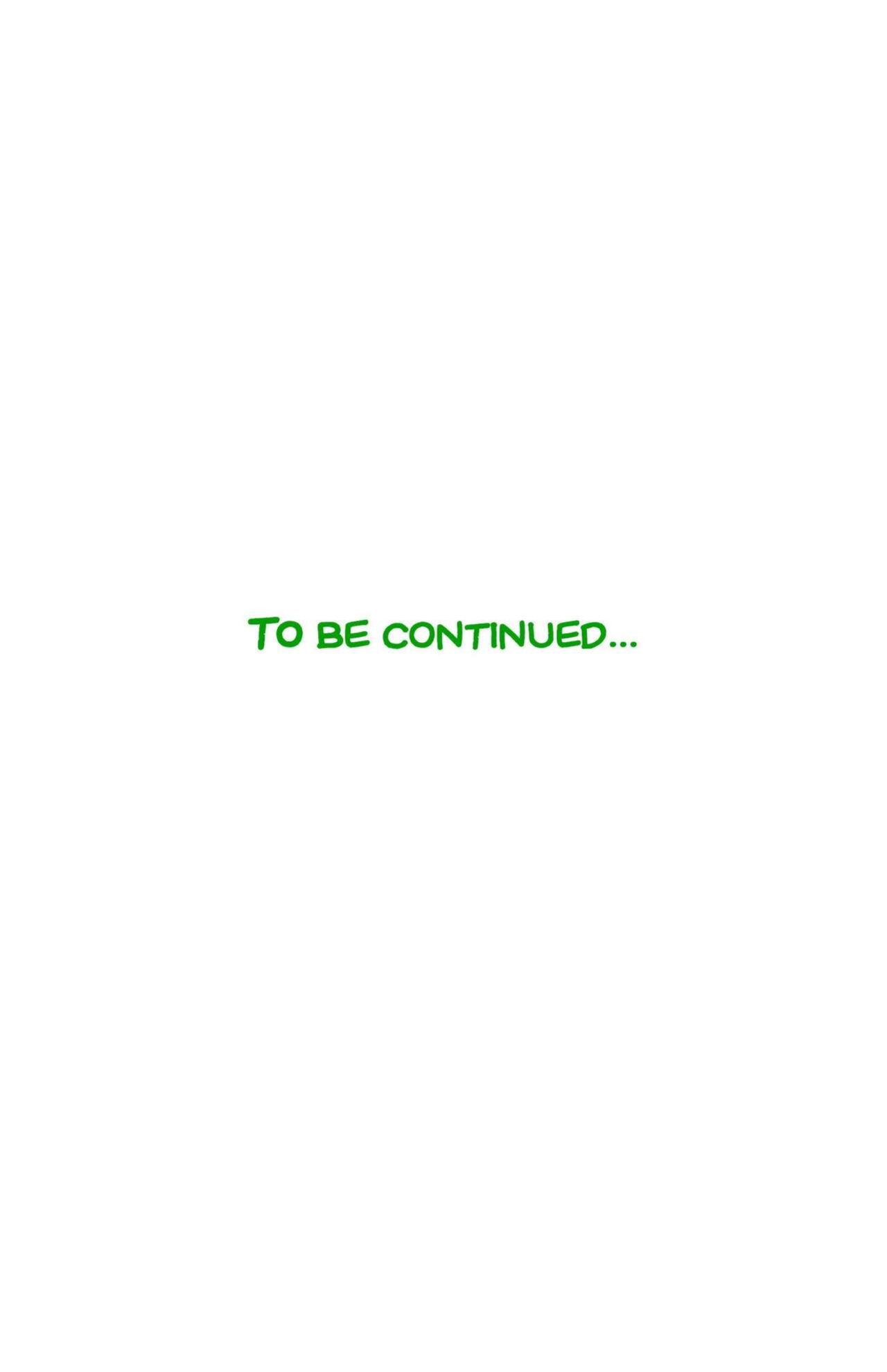 BotComics - Life mutated