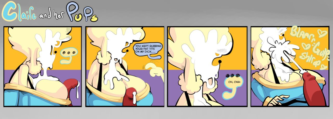 Conception