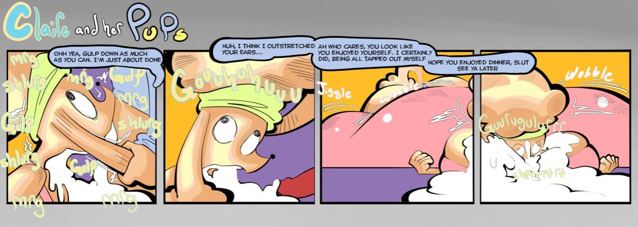 Conception