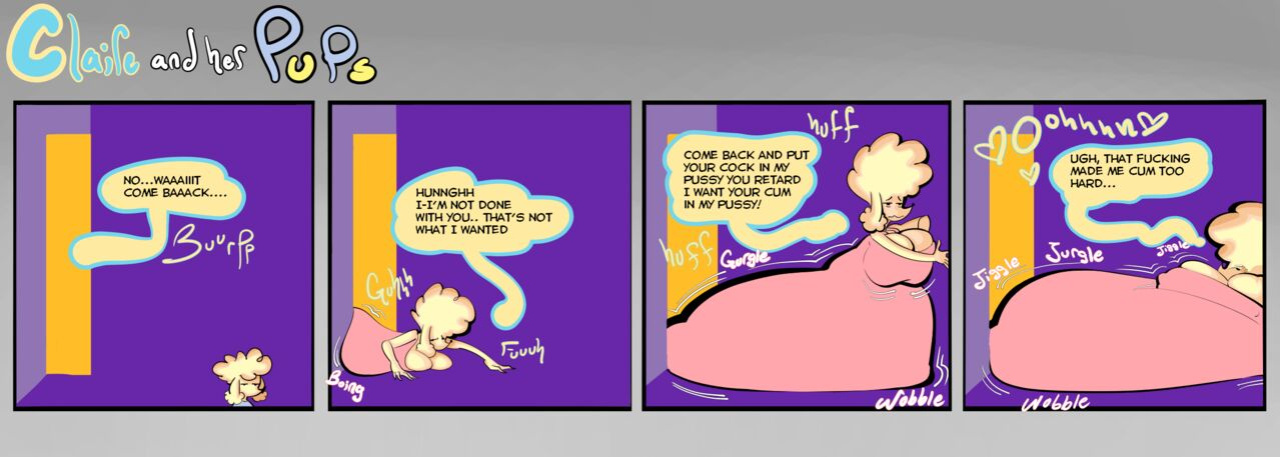 Conception