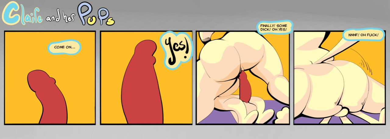 Conception