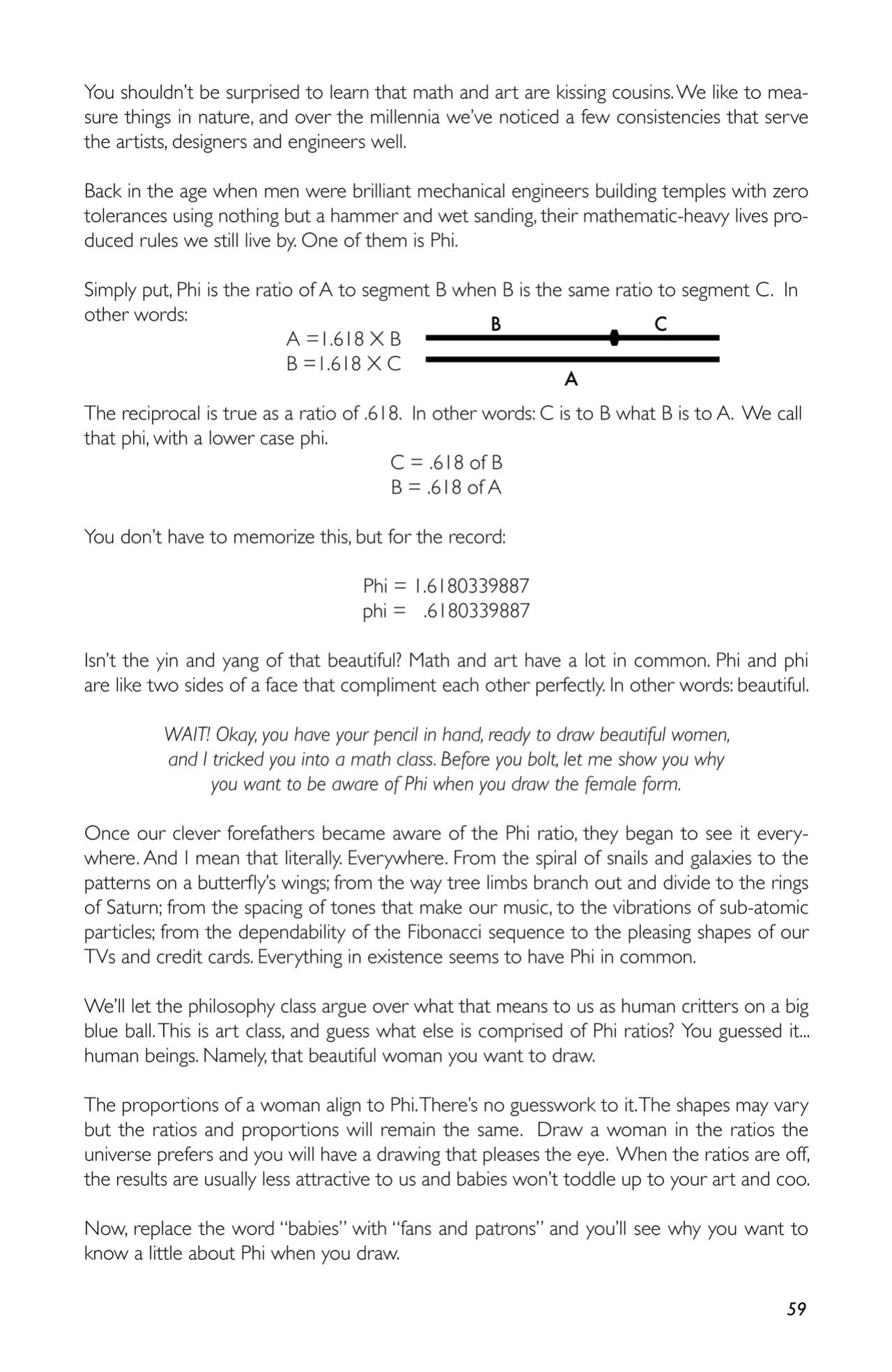 Terry Moore's How to Draw - Expanded Edition