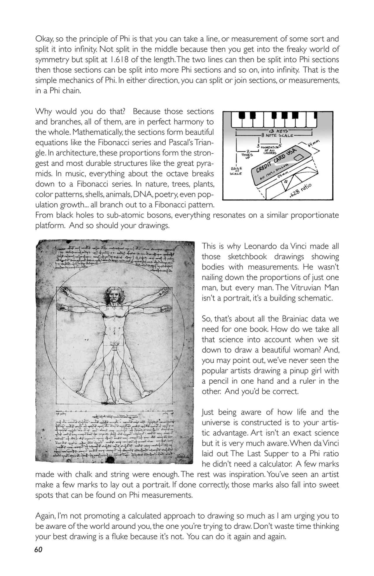 Terry Moore's How to Draw - Expanded Edition