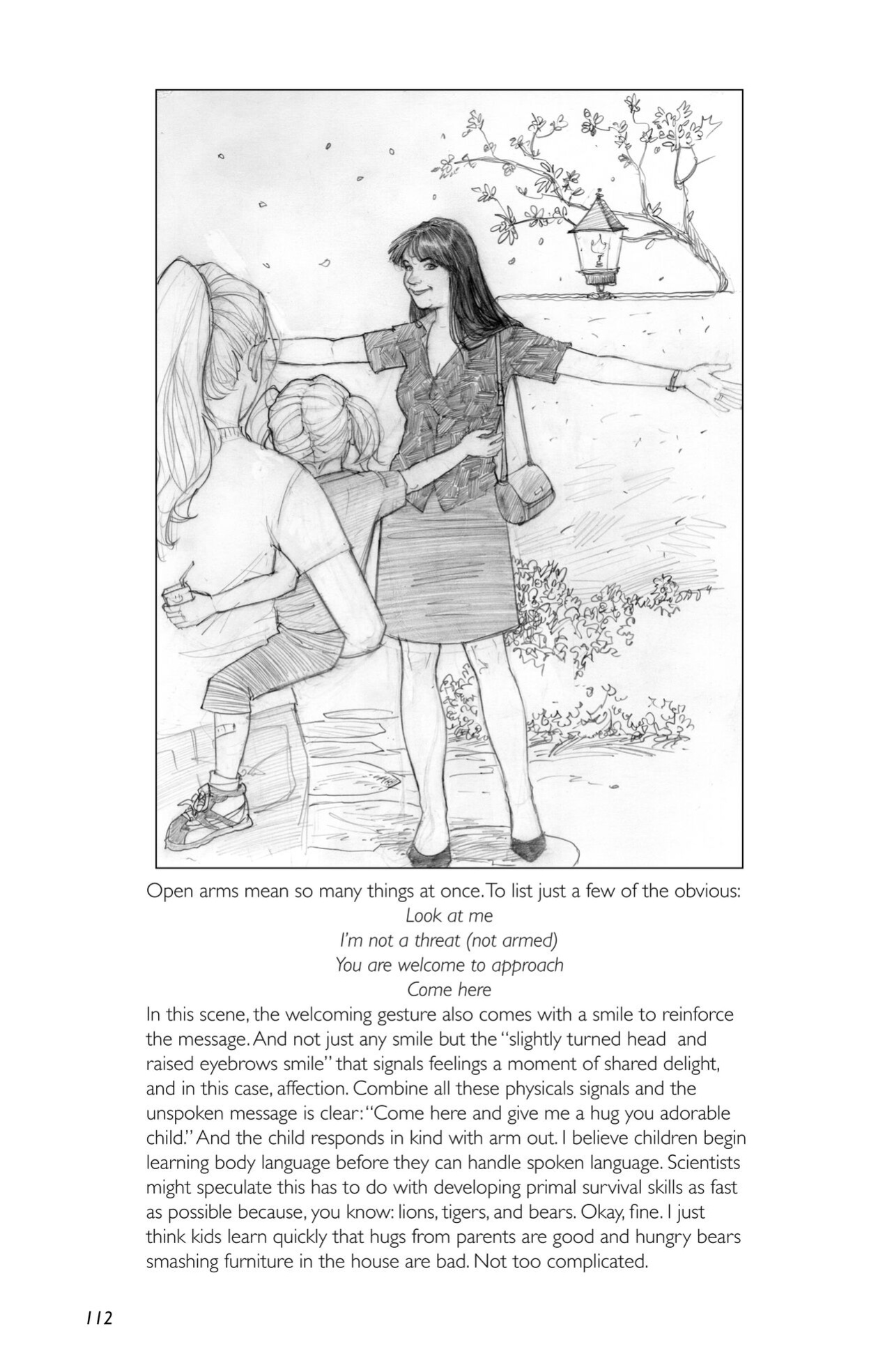 Terry Moore's How to Draw - Expanded Edition
