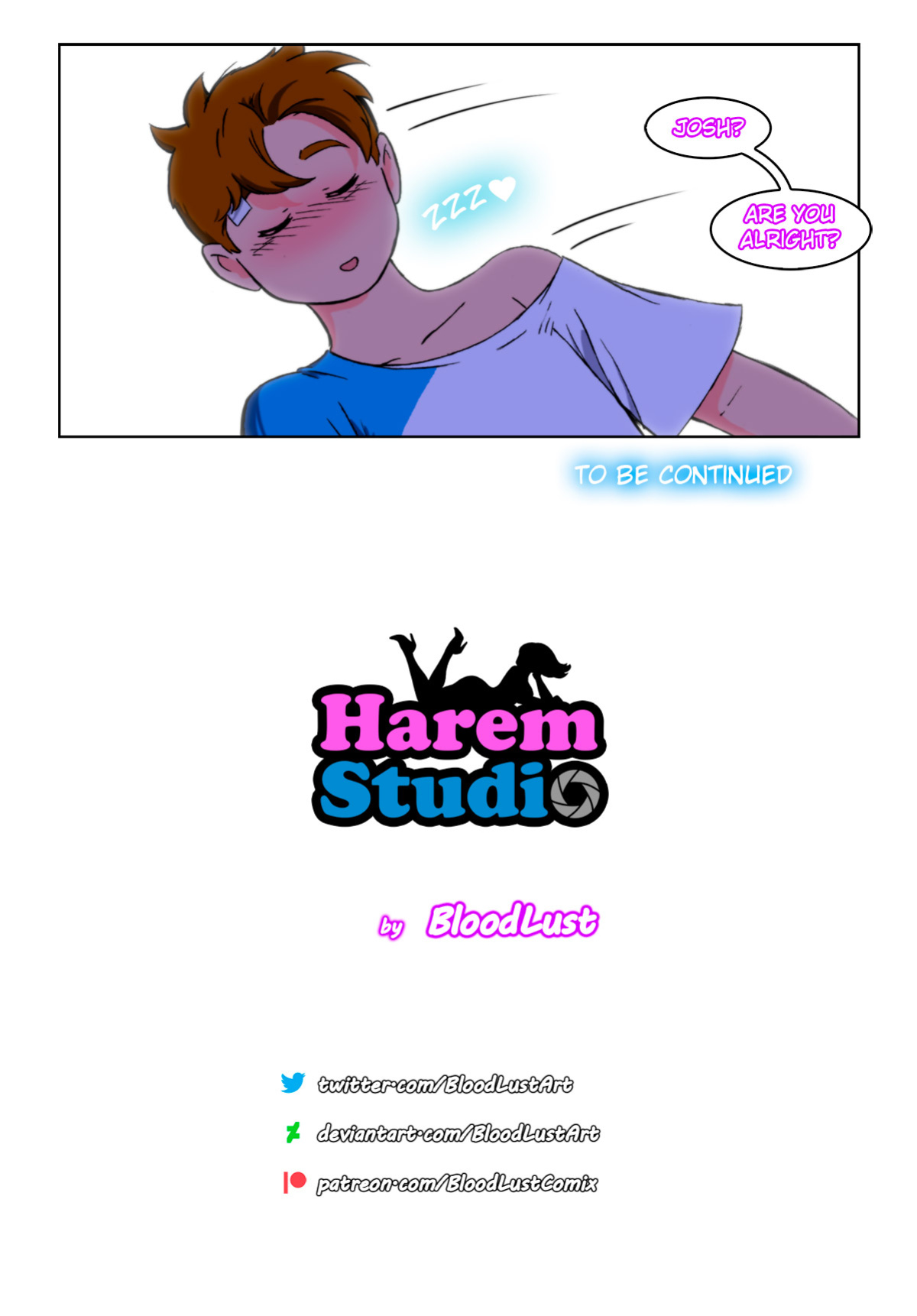 Harem Studio Ch.4
