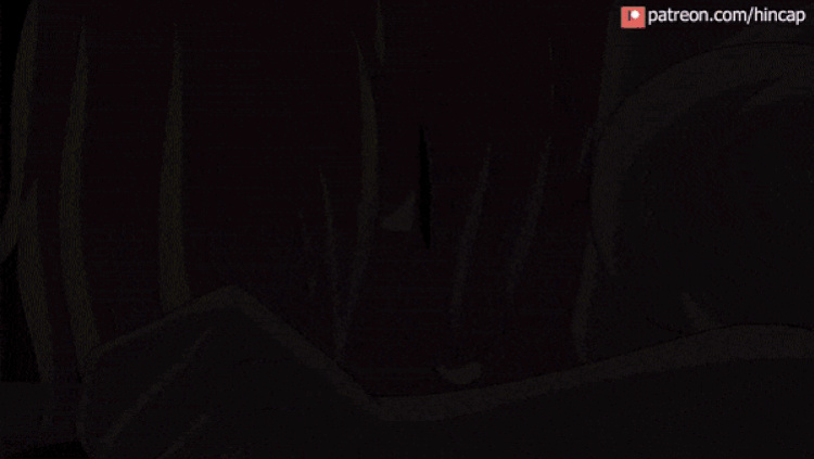 [Hinca-P] The perfect symbiosis (Spider-Man)