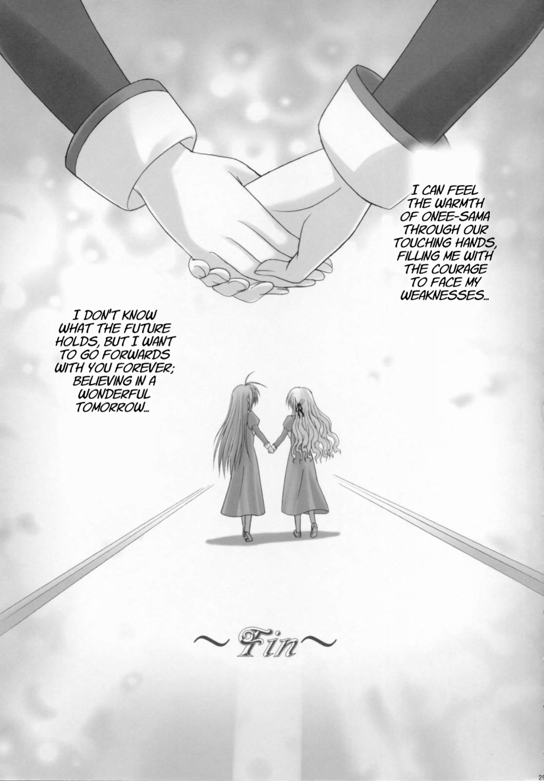 [TAMARANCHI (Shinbo Tamaren)] Virgin Love (Otome wa Boku ni Koishiteru)