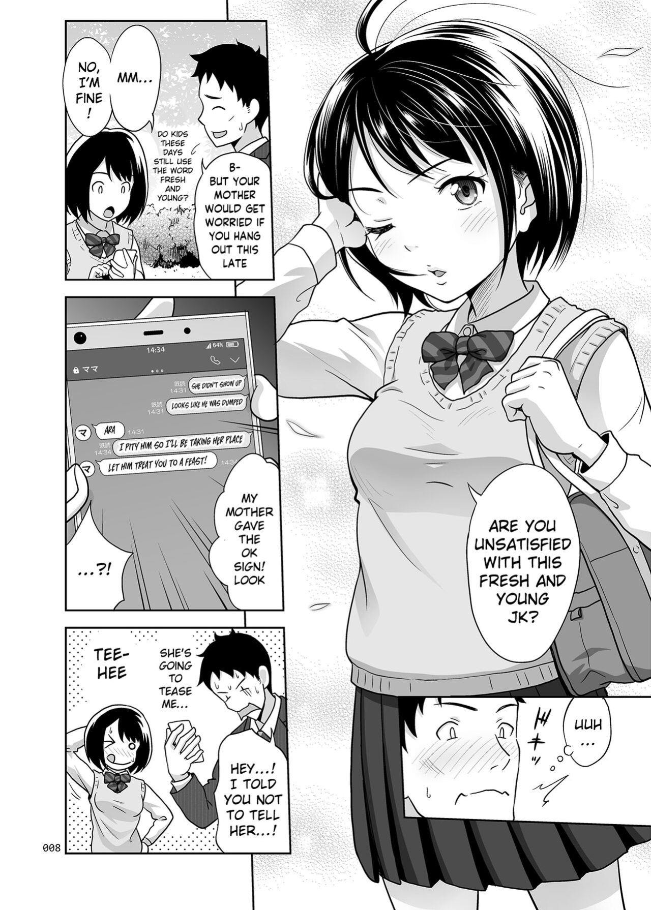 [antyuumosaku ] Meikkousei na Syoujo no Ehon