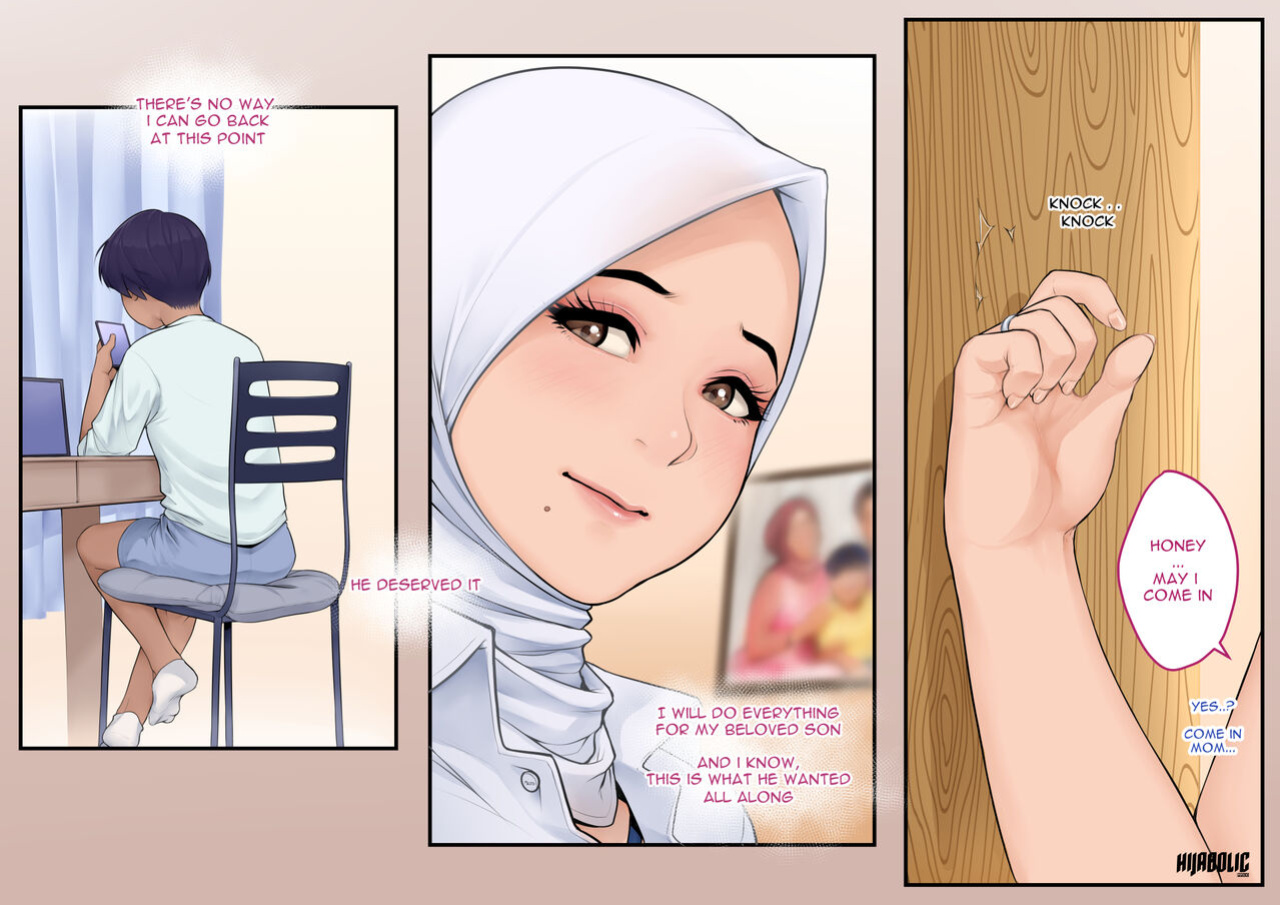 Forbidden Couple - Intimate Reward