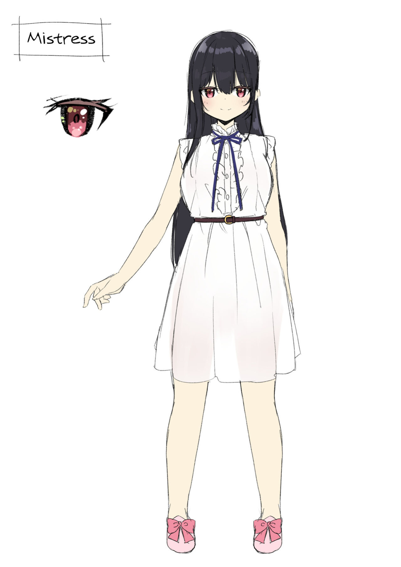 [Amuai Okashi Seisakusho (Kanmuri, HNZM)] Seishori Maid ni Sareta Ore