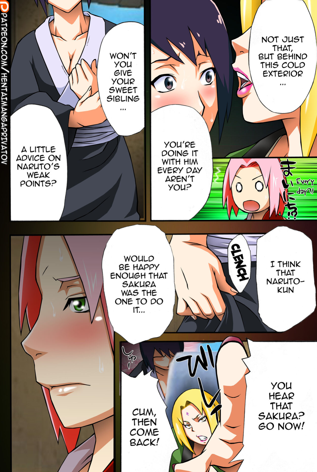(COMIC1☆4) [Karakishi Youhei-dan Shinga (Kanenomori Sentarou, Sahara Wataru)] Bakuchi Butai | Gambler's Stage