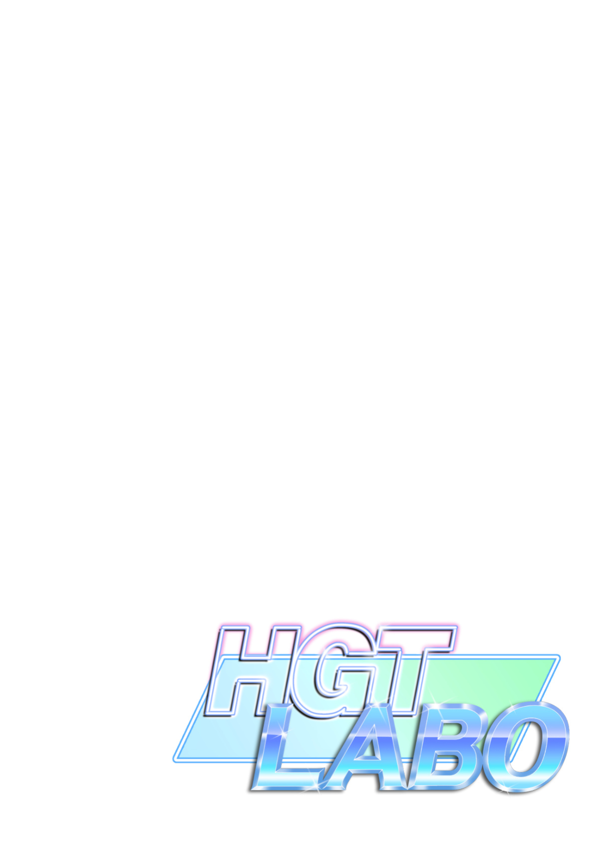 [HGT Lab ] Tsukiyo no Midare Zake Moonlit Intoxication ~ A Housewife Stolen by a Coworker Besides her Blackout Drunk Husband ~ Chapter 2