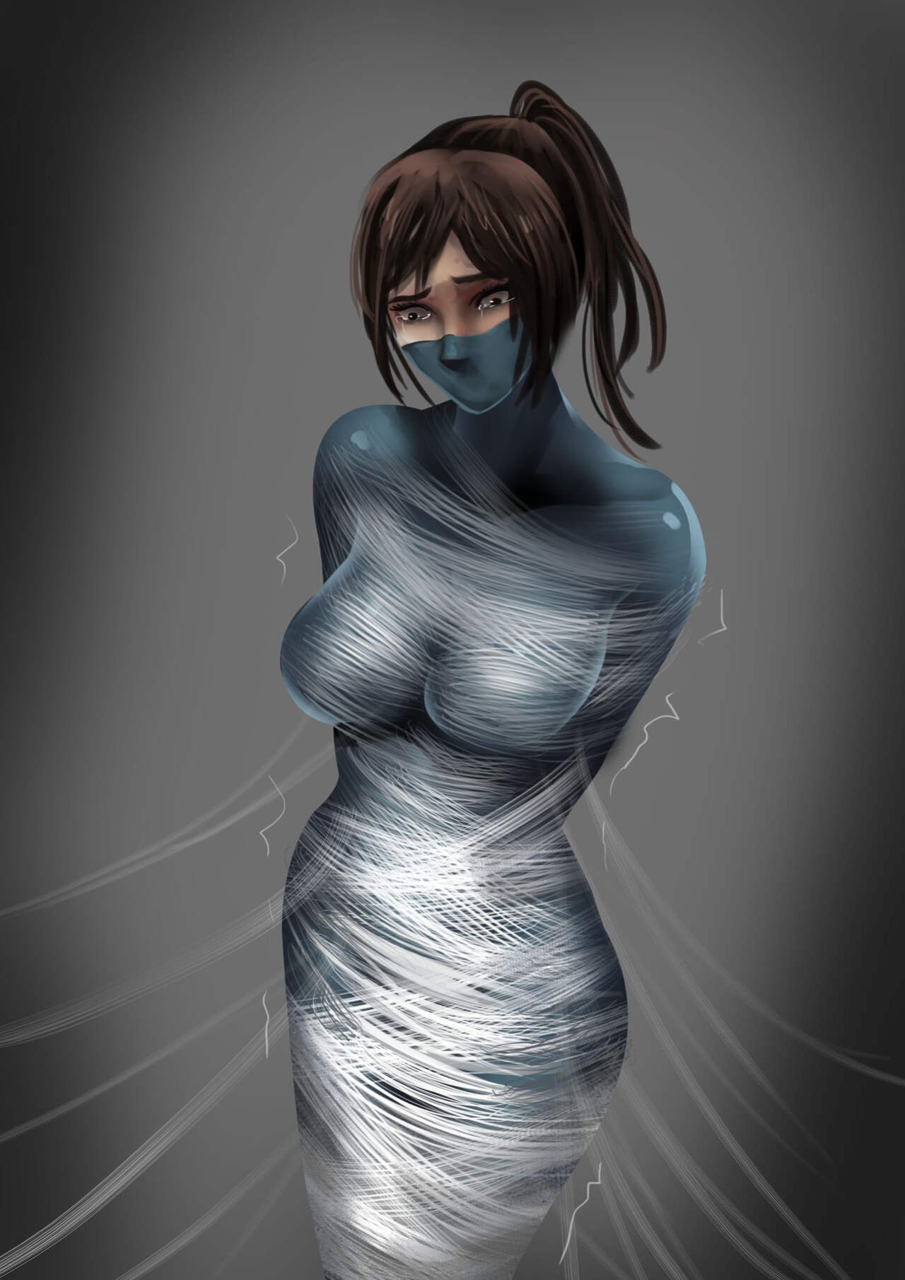 Latex Arena