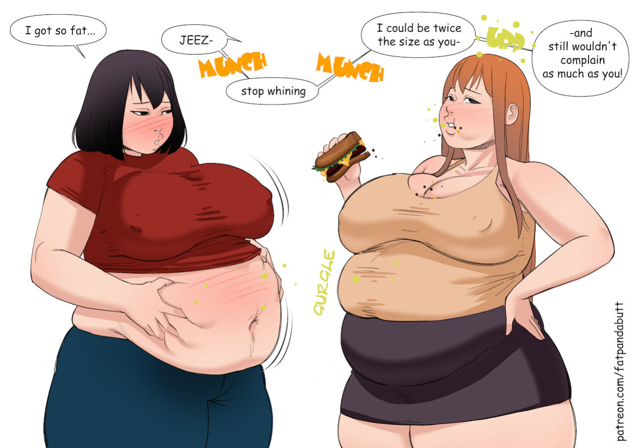Pig Overflow