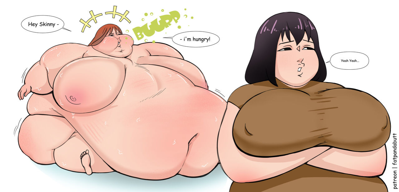 Pig Overflow