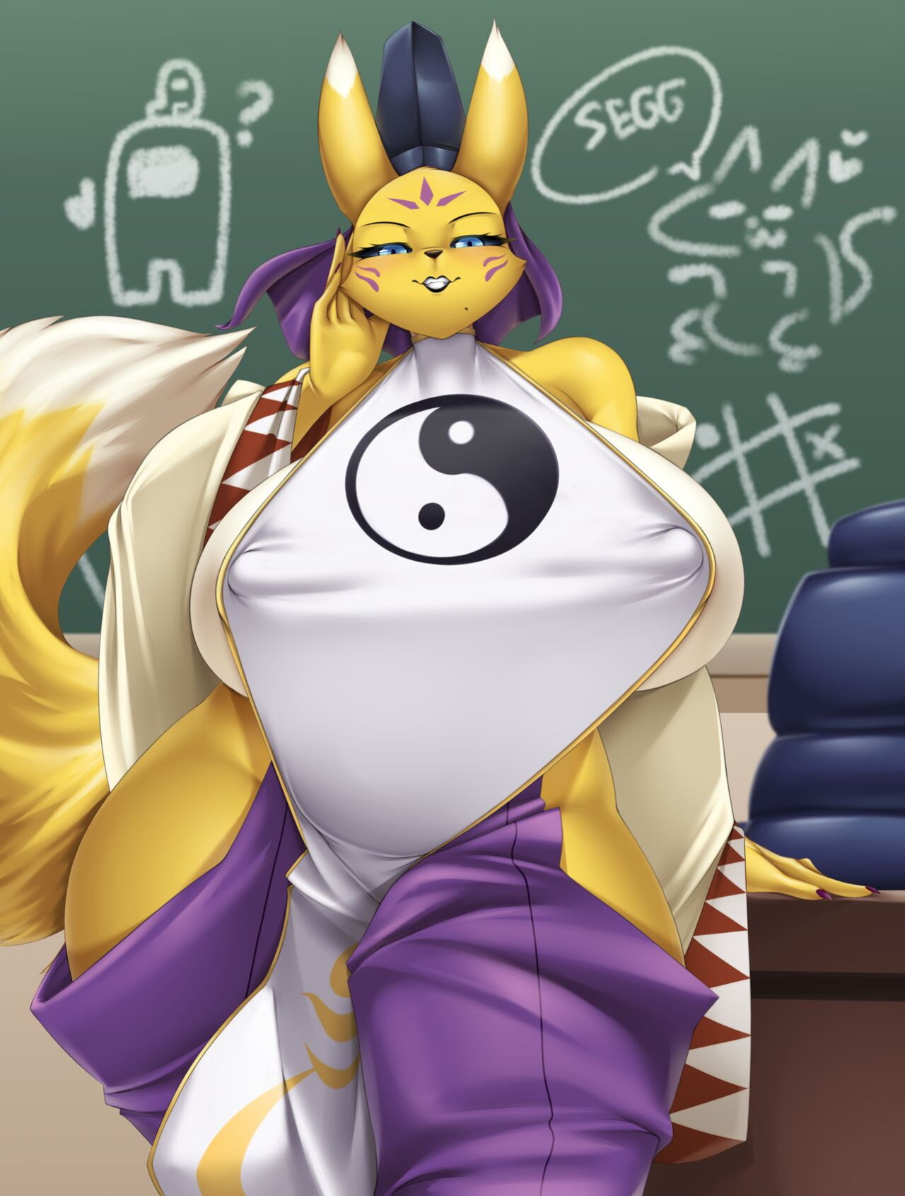 Taomon