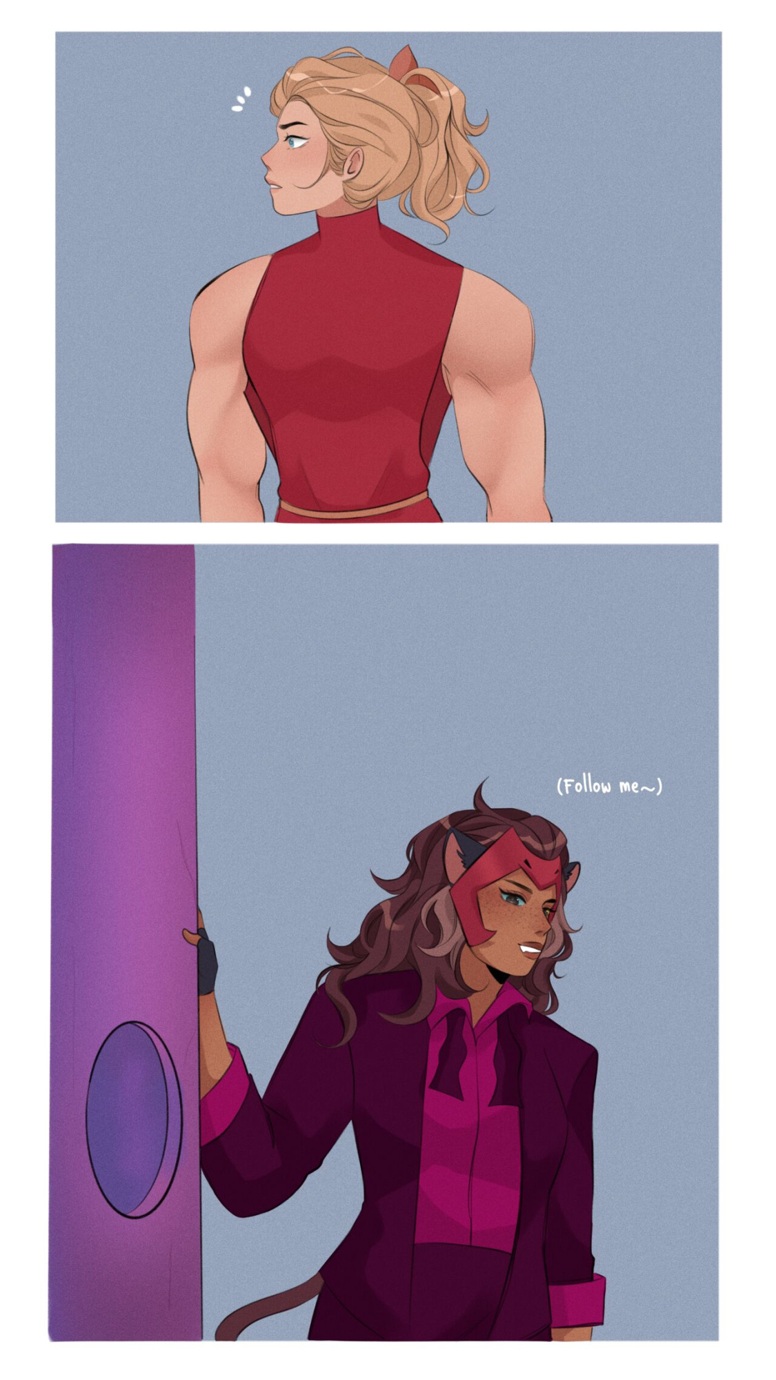 Princess Prom