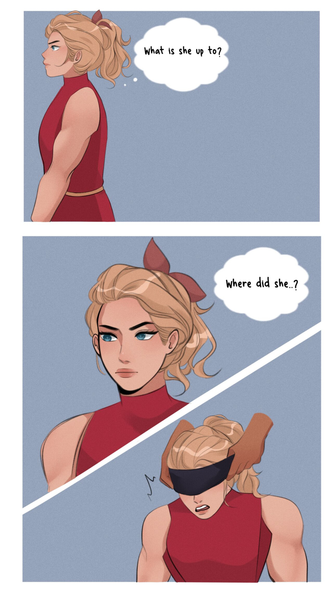 Princess Prom