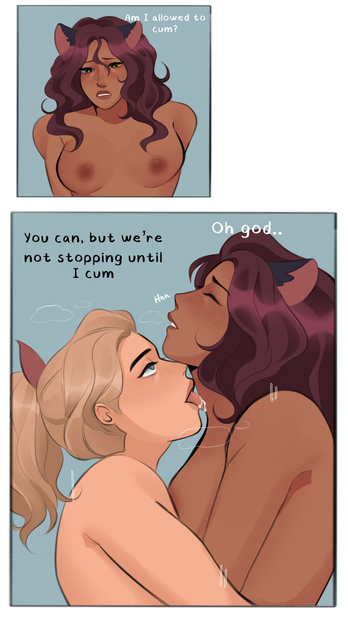 Princess Prom