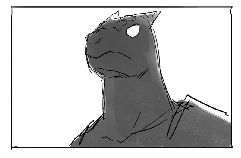 (sframboob | staaaaaar) Spirit Bathhouse (story only)