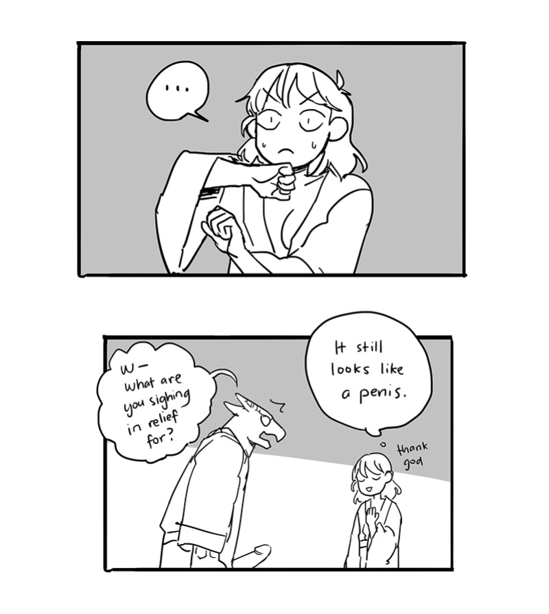 (sframboob | staaaaaar) Spirit Bathhouse (story only)