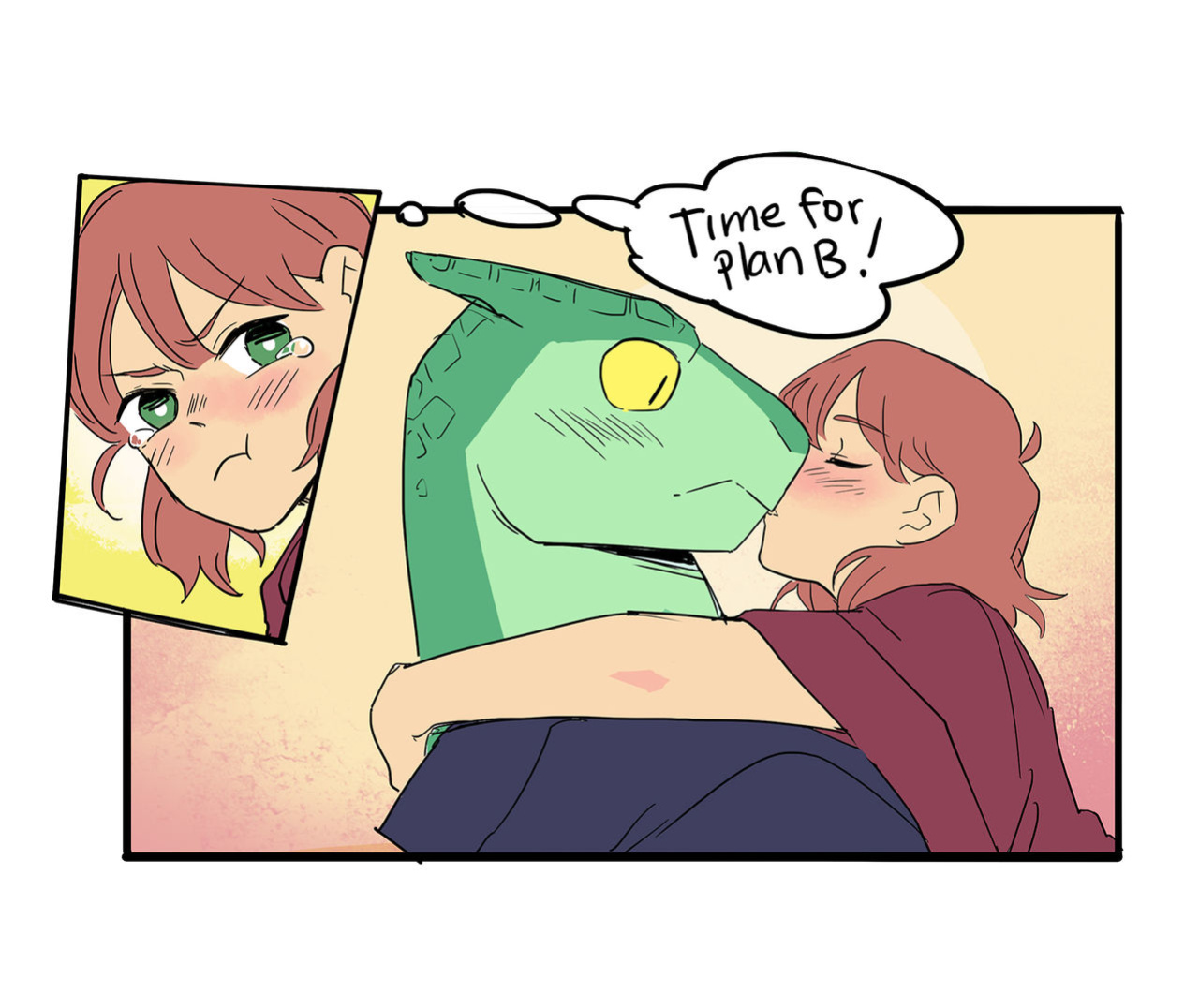 (sframboob | staaaaaar) Spirit Bathhouse (story only)