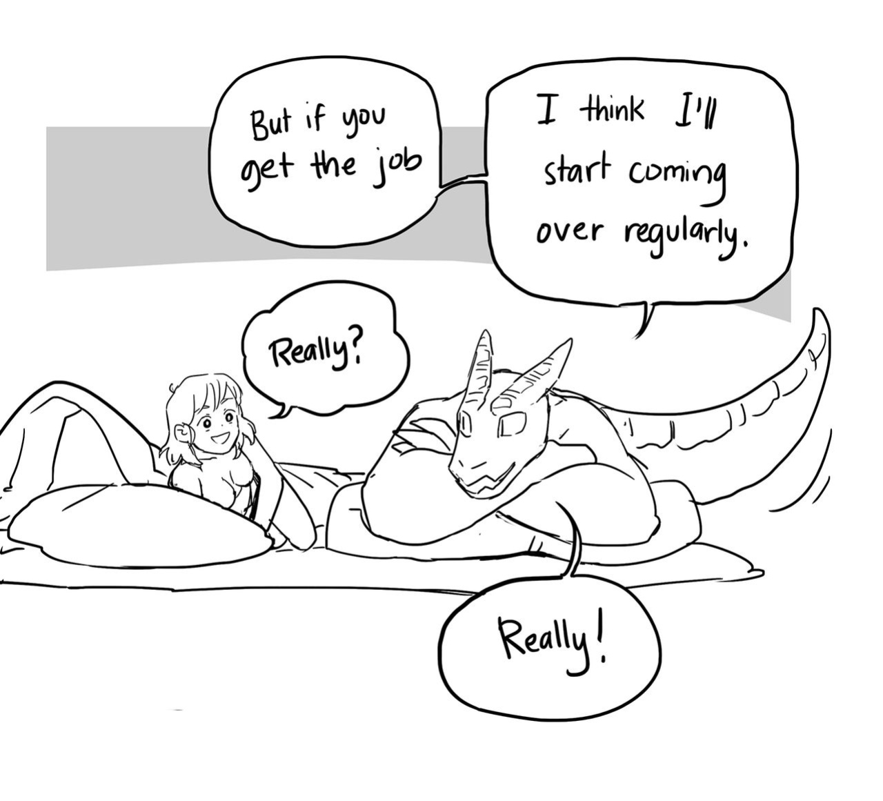 (sframboob | staaaaaar) Spirit Bathhouse (story only)