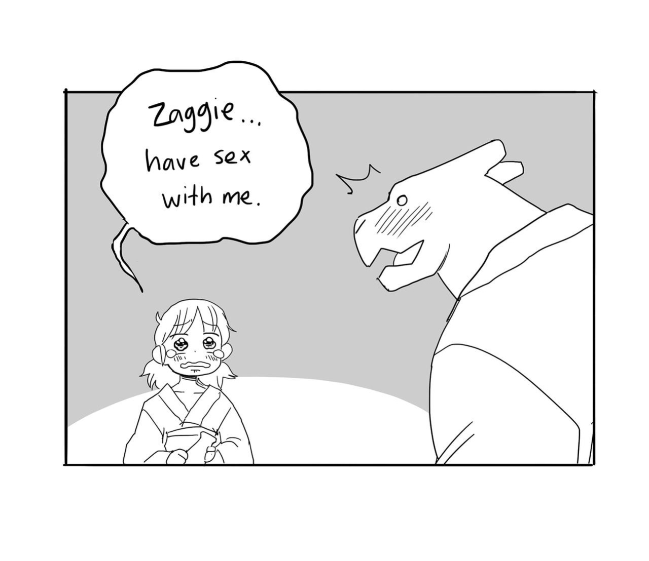 (sframboob | staaaaaar) Spirit Bathhouse (story only)