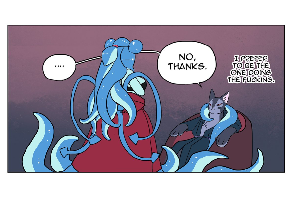 (sframboob | staaaaaar) Spirit Bathhouse (story only)