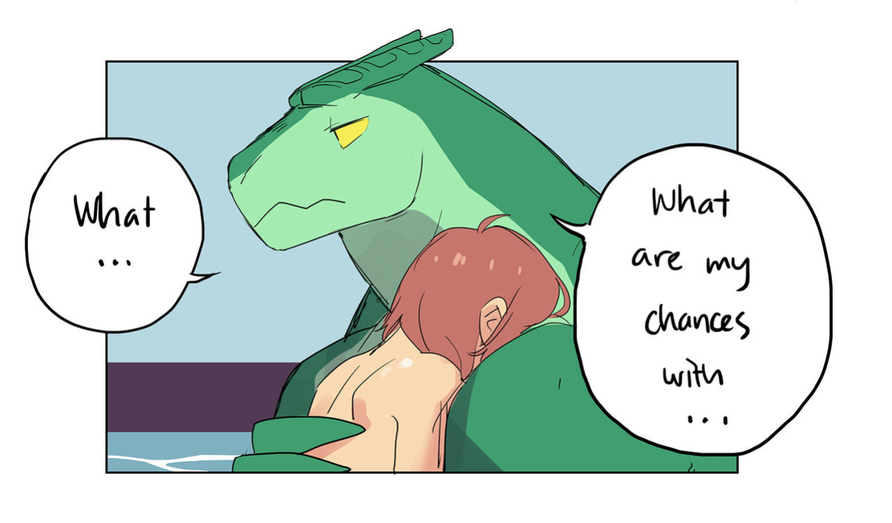 (sframboob | staaaaaar) Spirit Bathhouse (story only)