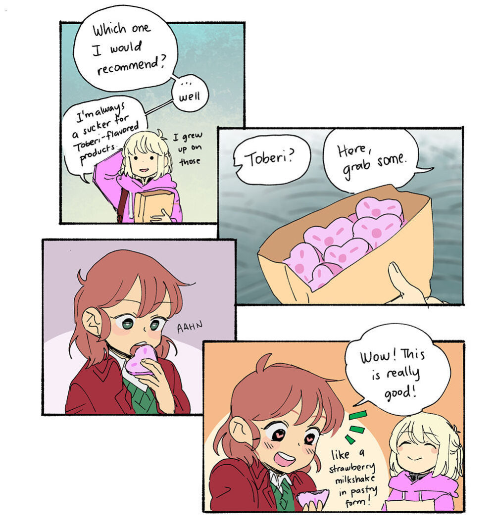 (sframboob | staaaaaar) Spirit Bathhouse (story only)