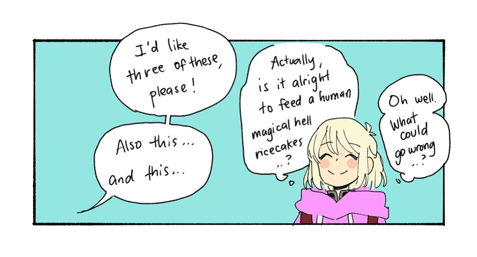 (sframboob | staaaaaar) Spirit Bathhouse (story only)