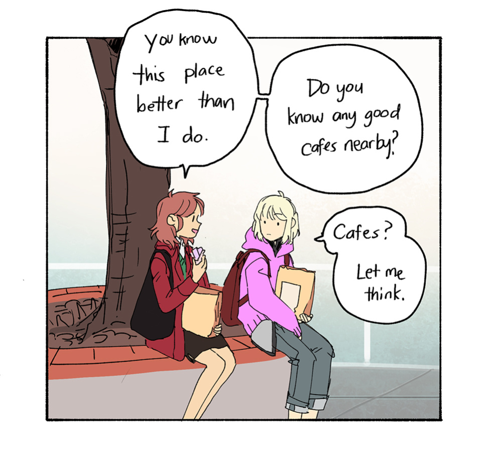 (sframboob | staaaaaar) Spirit Bathhouse (story only)