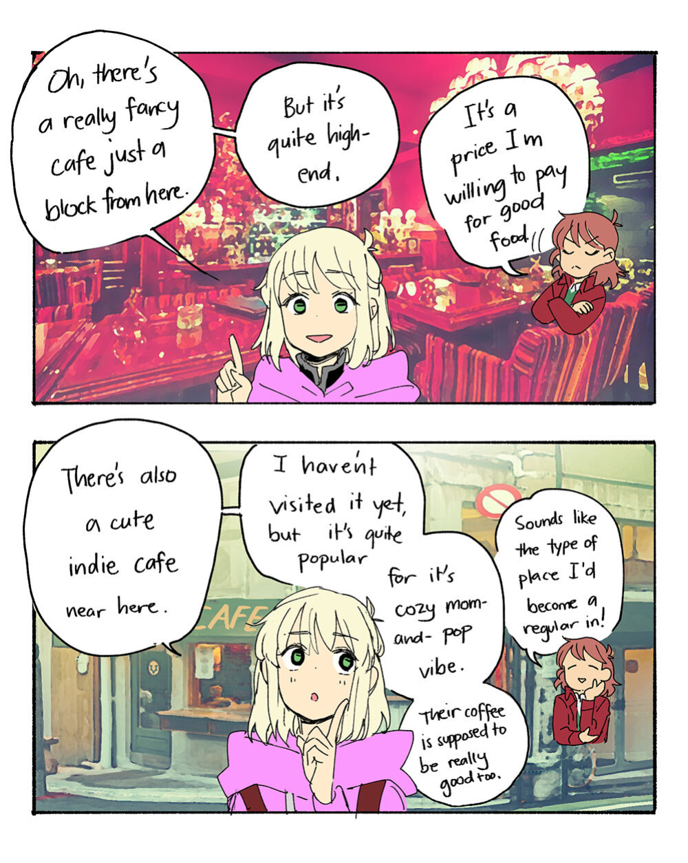 (sframboob | staaaaaar) Spirit Bathhouse (story only)