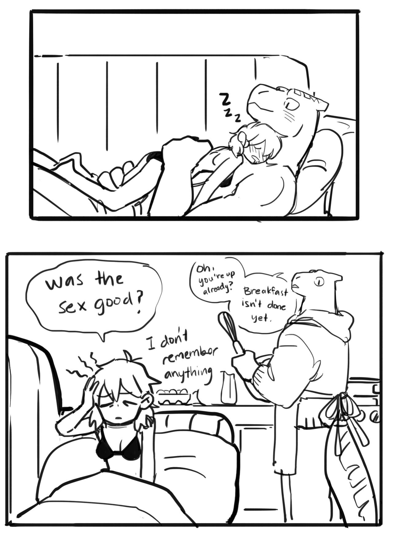 (sframboob | staaaaaar) Spirit Bathhouse (story only)