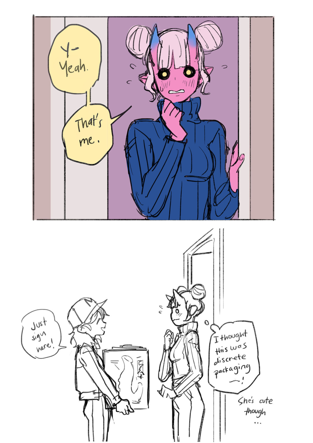 (sframboob | staaaaaar) Spirit Bathhouse (story only)