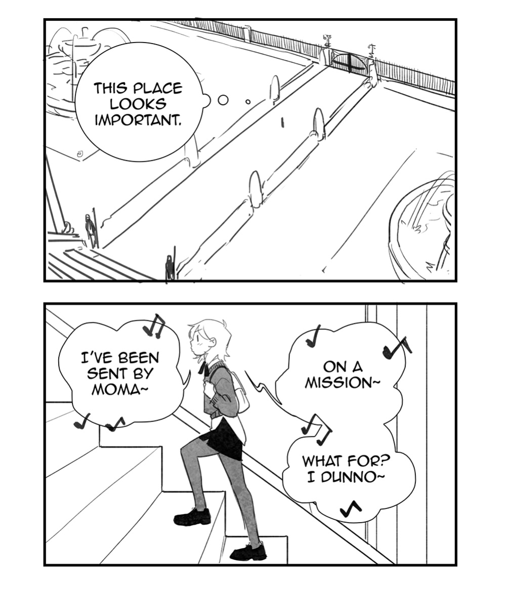 (sframboob | staaaaaar) Spirit Bathhouse (story only)