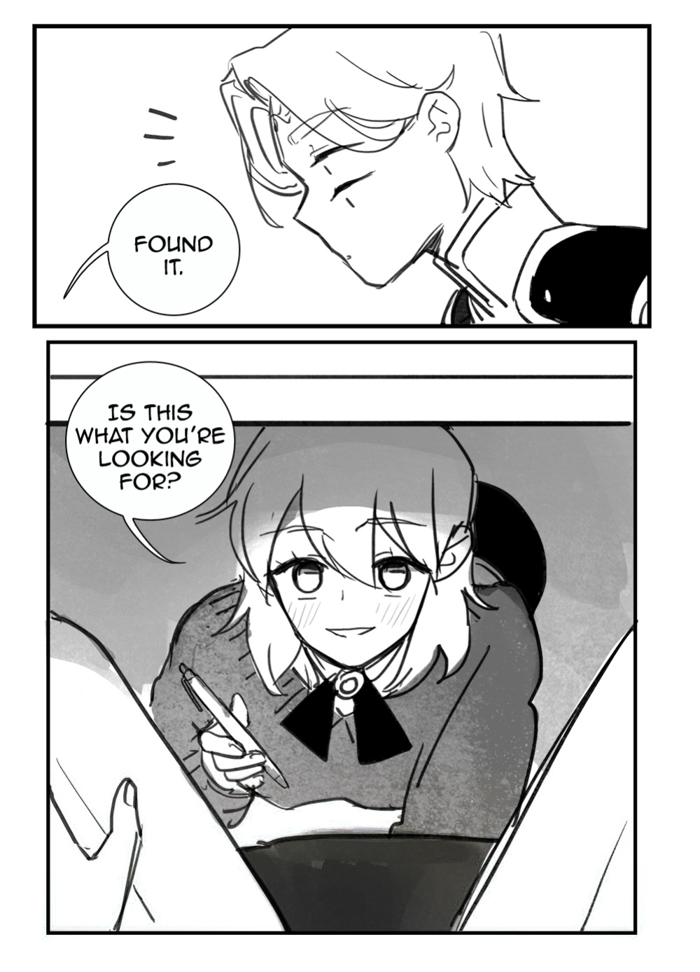(sframboob | staaaaaar) Spirit Bathhouse (story only)