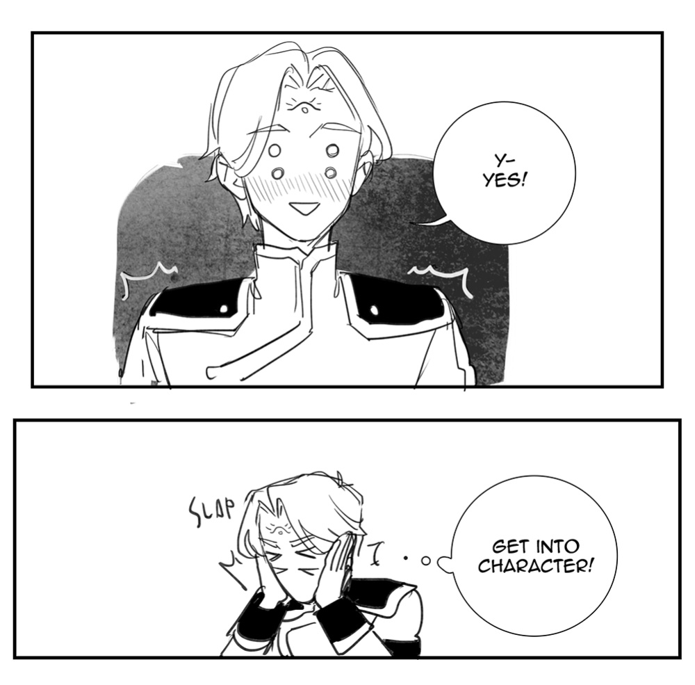 (sframboob | staaaaaar) Spirit Bathhouse (story only)