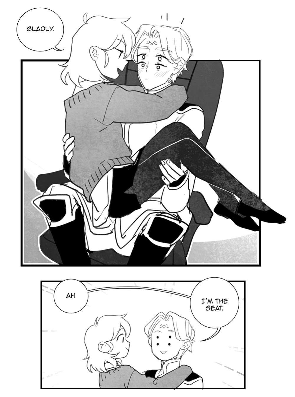 (sframboob | staaaaaar) Spirit Bathhouse (story only)