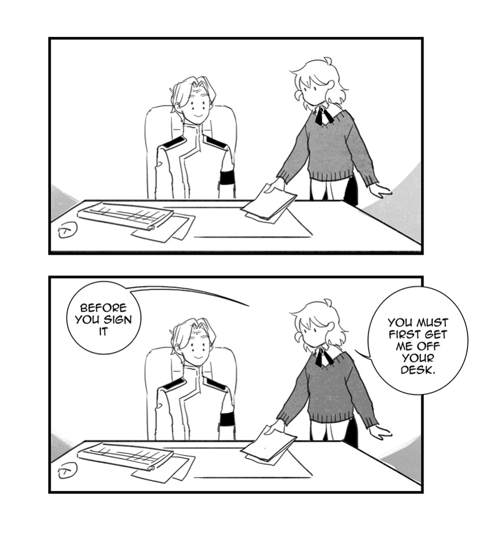 (sframboob | staaaaaar) Spirit Bathhouse (story only)
