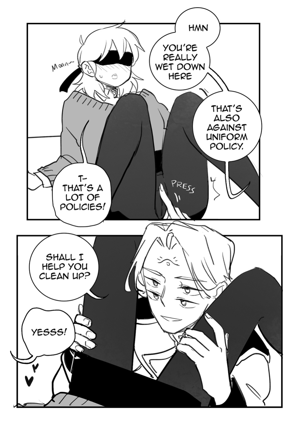 (sframboob | staaaaaar) Spirit Bathhouse (story only)